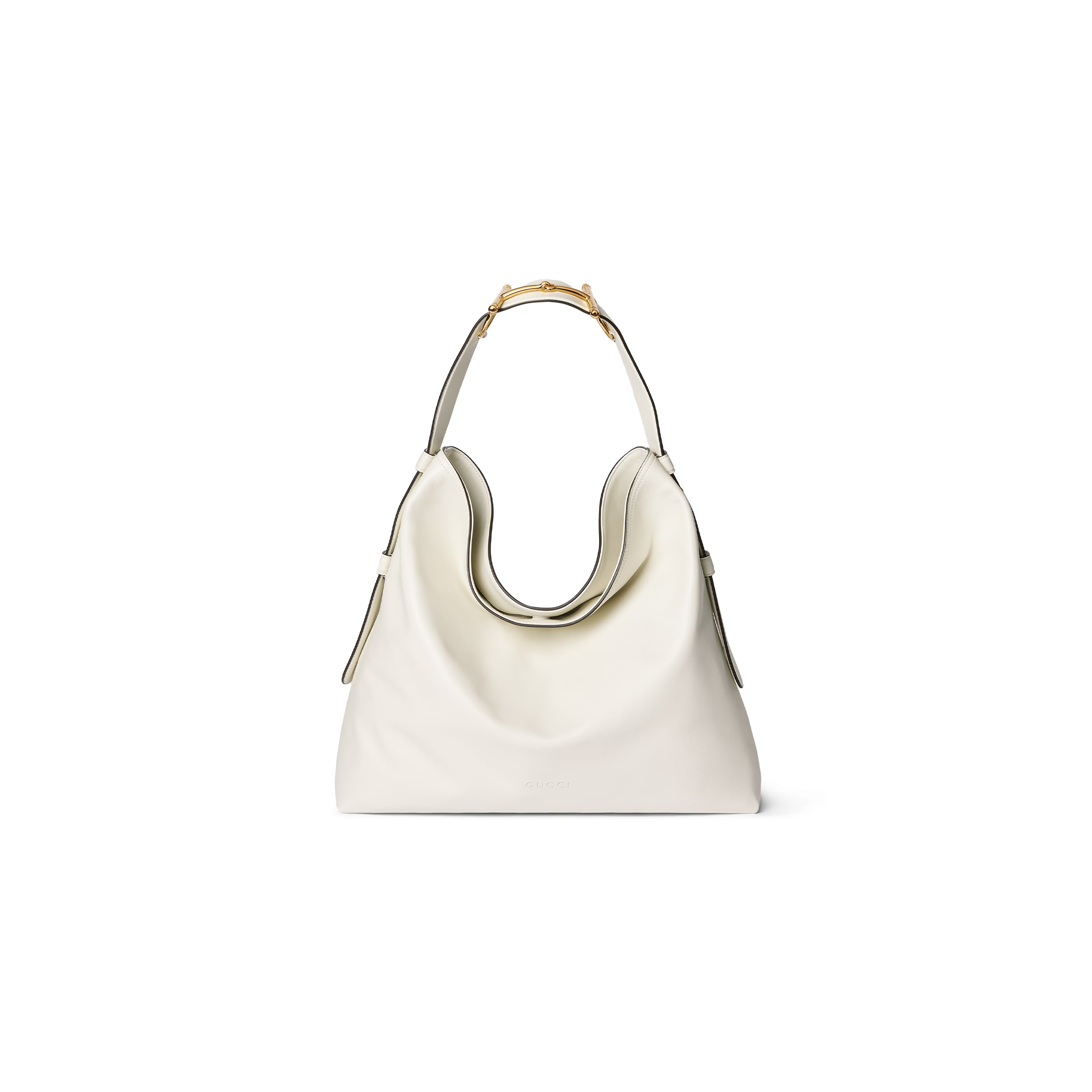 GUCCI BEATRIX LARGE TOTE BAG 850546 (40*36*12cm)